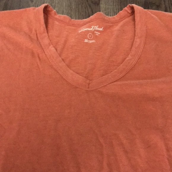 Womens large short sleeve shirt - Picture 2 of 3